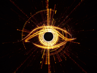 Illustration for article titled 9 Ways Humanity Could Bring About Its Own Destruction